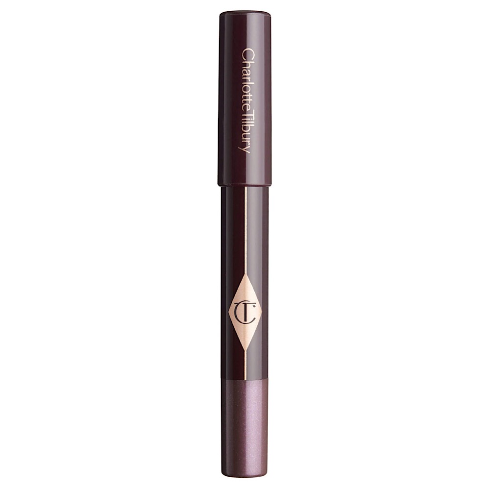 CHARLOTTE TILBURY Colour Chameleon купить в Beauty Storage.  Быстрая доставка по России и СНГ.