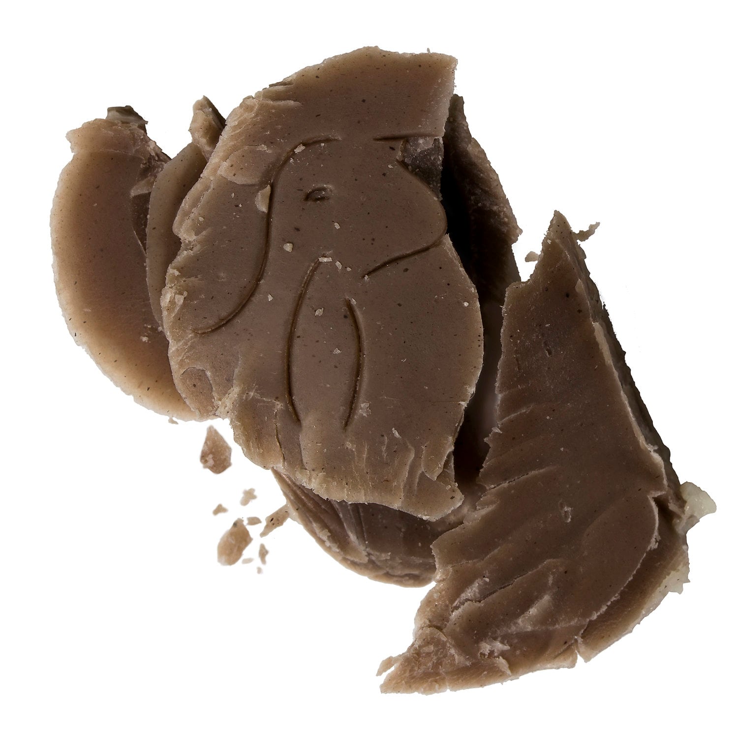 DRUNK ELEPHANT JuJu Bar