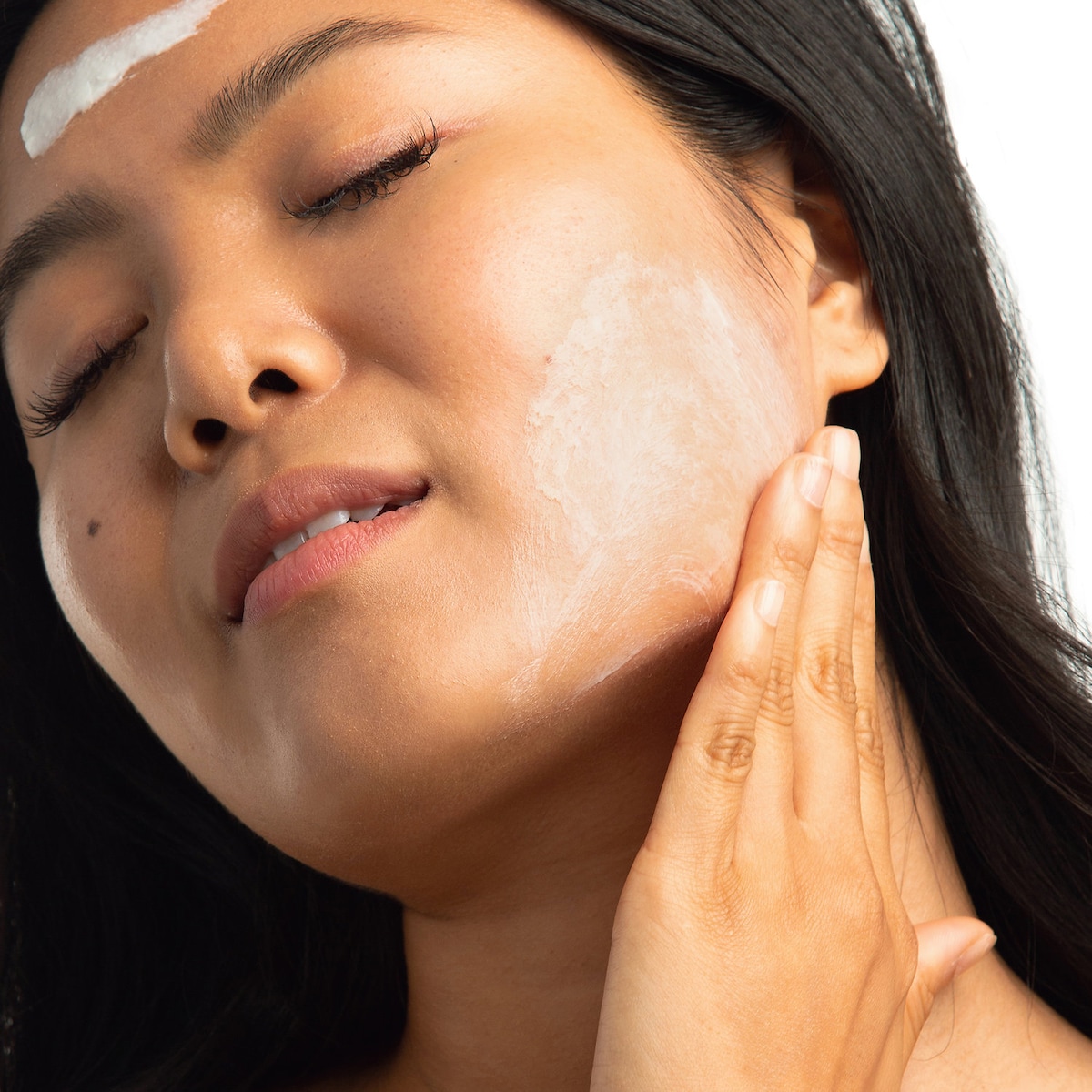 ALGENIST GENIUS Ultimate Anti-Aging Cream купить в Beauty Storage. Быстрая доставка по России и СНГ.