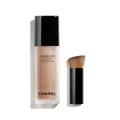 CHANEL Les Beiges купить в Beauty Storage. Быстрая доставка по России и СНГ.