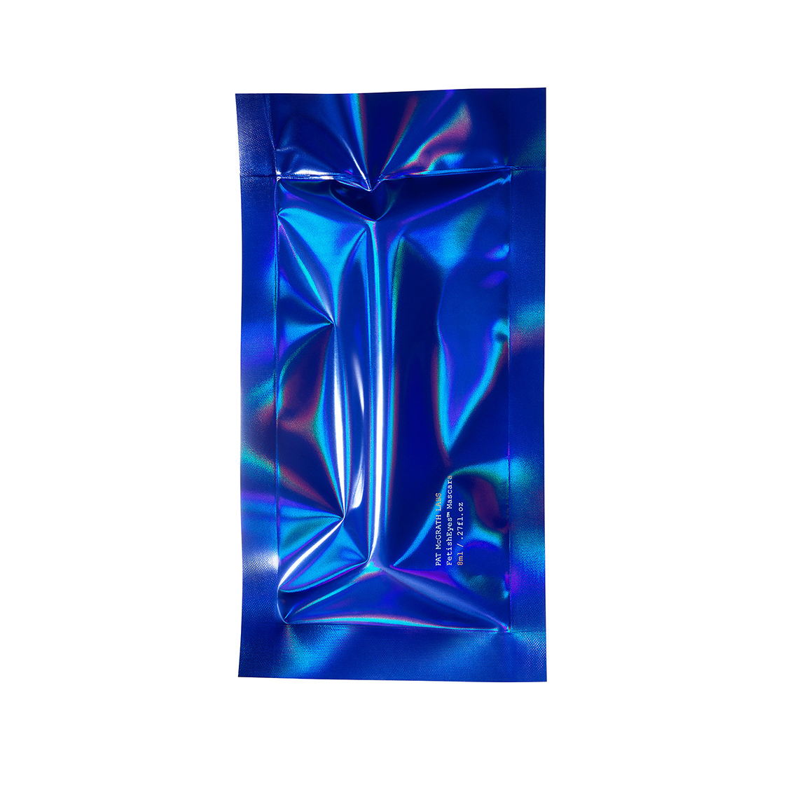 PAT MCGRATH LABS FetishEyes™ Mascara купить в Beauty Storage.  Быстрая доставка по России и СНГ.