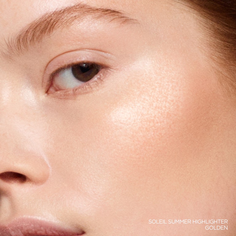 TOM FORD Soleil Glow Highlighter  купить в Beauty Storage. Быстрая доставка по России и СНГ.