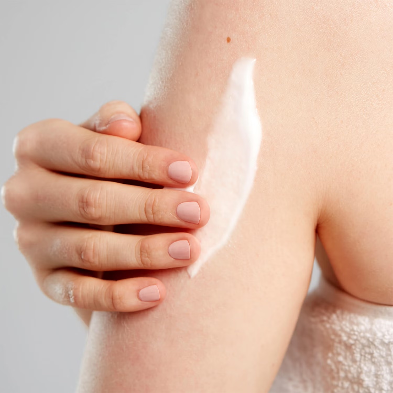 AMELIORATE Transforming Body Lotion купить в Beauty Storage. Быстрая доставка по России и СНГ.
