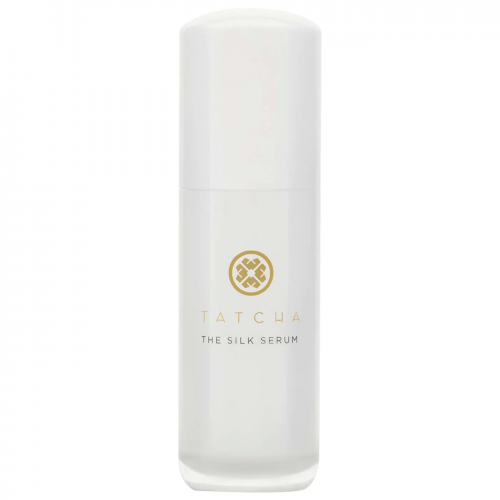 TATCHA The Silk Serum Wrinkle-Smoothing Retinol Alternative купить в Beauty Storage. Быстрая доставка по России и СНГ.
