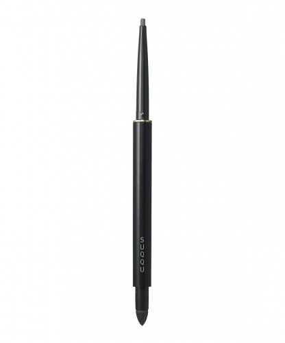 SUQQU Gel Eyeliner Pencil купить в Beauty Storage. Быстрая доставка по России и СНГ.