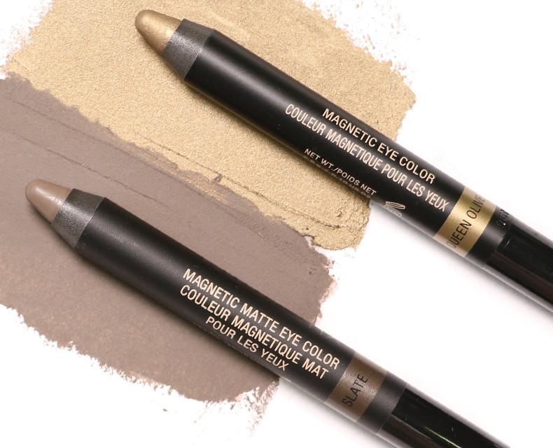 NUDESTIX Camo Eye Kit купить в Beauty Storage. Быстрая доставка по России и СНГ.