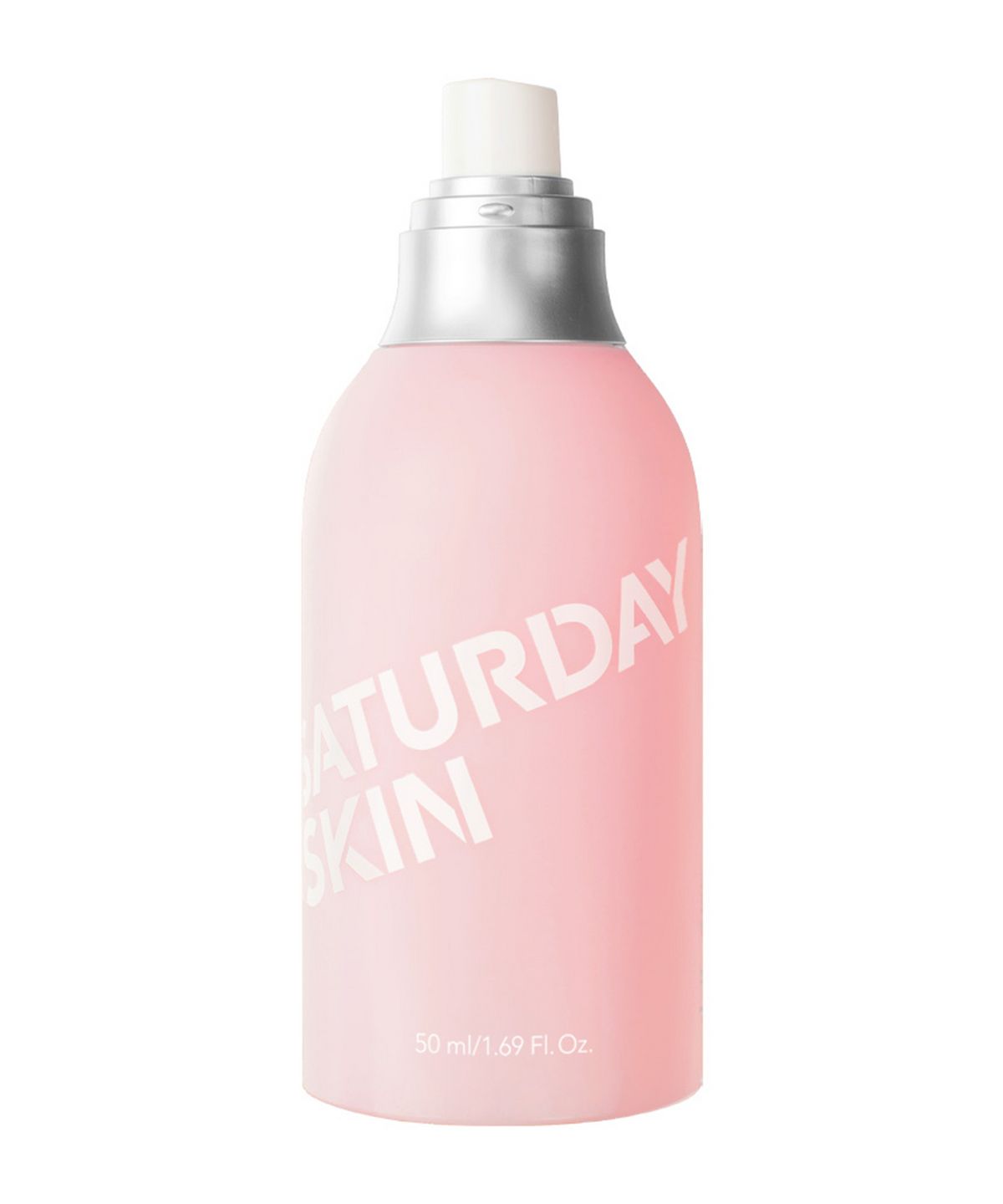 SATURDAY SKIN Daily Dew Hydrating Essence Mist купить в Beauty Storage. Быстрая доставка по России и СНГ.
