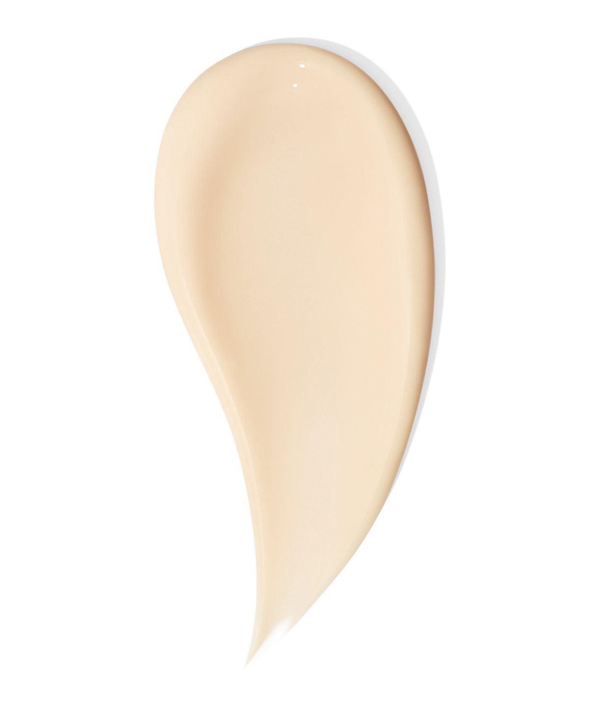 HONEST BEAUTY Everything Primer Matte купить в Beauty Storage. Быстрая доставка по России и СНГ.