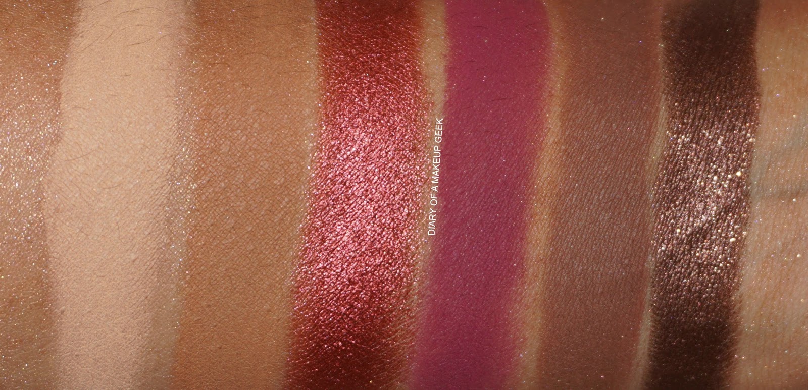 COLOURED RAINE Queen of Hearts™️