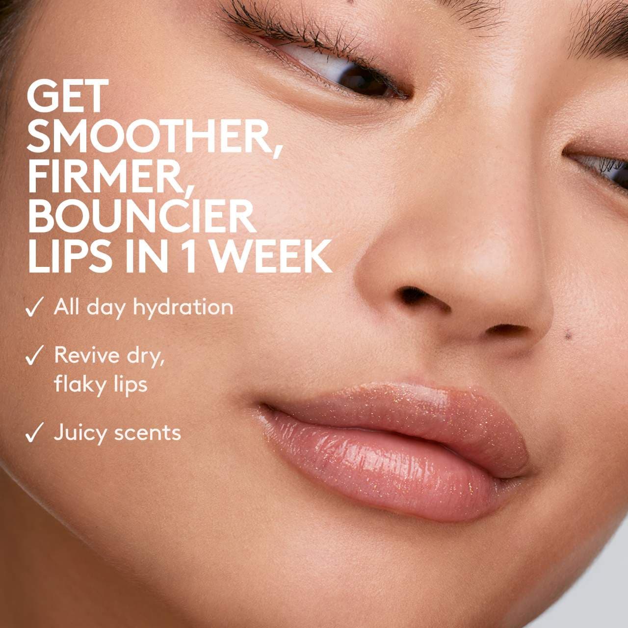 FENTY SKIN by Rihanna Plush Puddin' Intensive Recovery Lip Mask купить в Beauty Storage. Быстрая доставка по России и СНГ.
