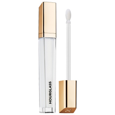 HOURGLASS Unreal Volumizing High Shine Lip Gloss - Halo 