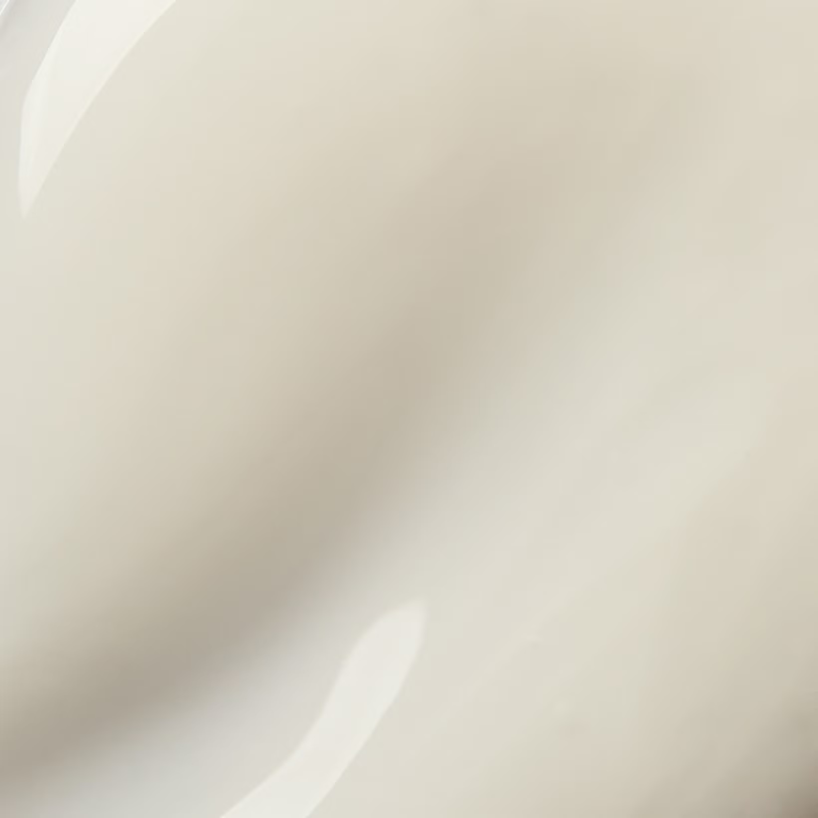 HERLUM Copa Dew Oil купить в Beauty Storage. Быстрая доставка по России и СНГ.