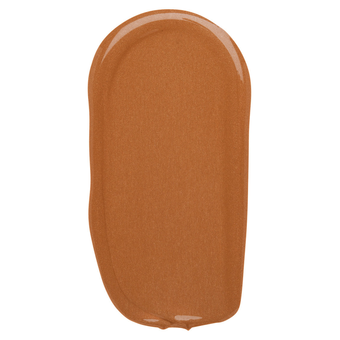 HOURGLASS Veil Retouching Fluid - Almond