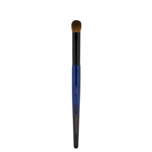 SONIA G. Jumbo Blender купить в Beauty Storage. Быстрая доставка по России и СНГ.