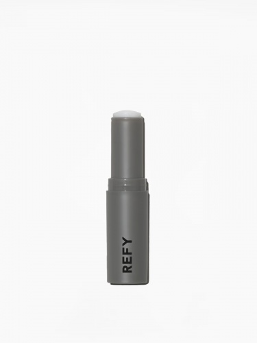 REFY Eye Balm купить в Beauty Storage. Быстрая доставка по России и СНГ.
