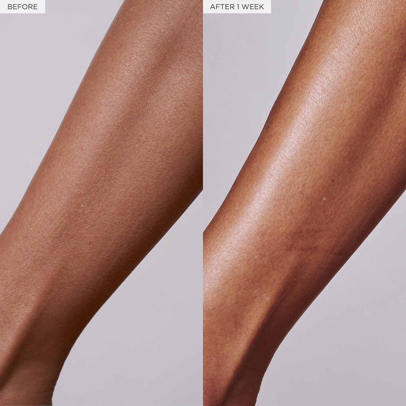 GLOW RECIPE Watermelon Glow AHA Pink Dream Body Cream купить в Beauty Storage. Быстрая доставка по России и СНГ.