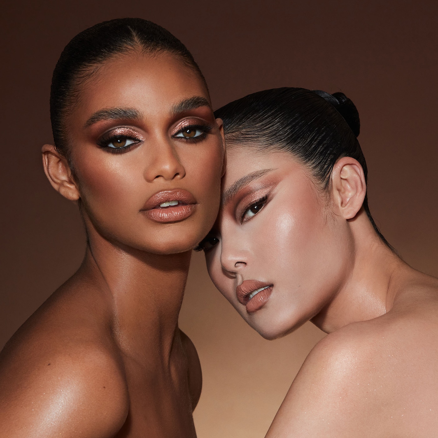 PATRICK TA Major Dimension Precision Gel Eyeliner купить в Beauty Storage. Быстрая доставка по России и СНГ.