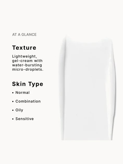 Купить SKINCEUTICALS P-TIOX Anti-Wrinkle Cream на Beautystorage.ru. Быстрая доставка по России и СНГ.
