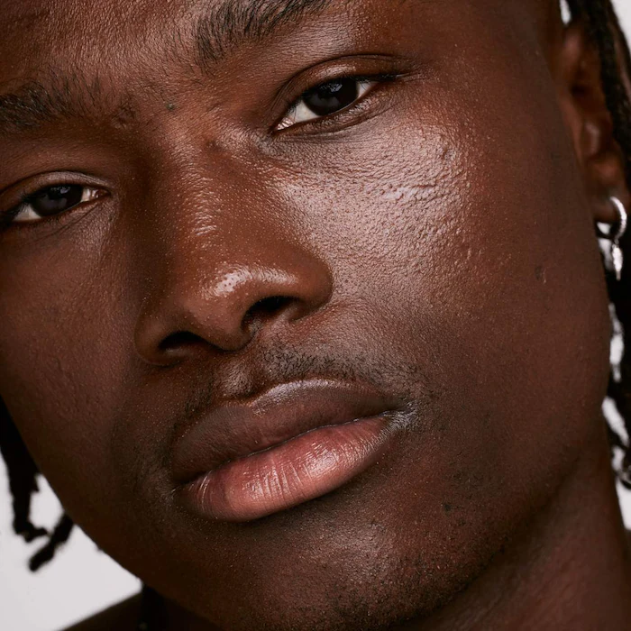 FENTY SKIN Lux Balm Ultra-Hydrating Cherry Lip Balm купить в Beauty Storage. Быстрая доставка по России и СНГ.