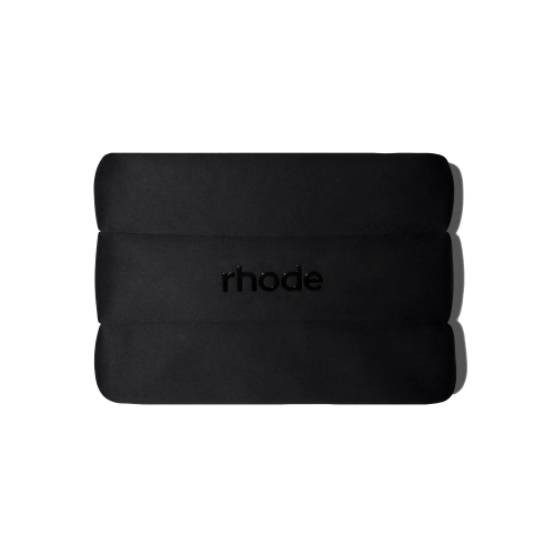 RHODE Oversized Bubble Bag купить в Beauty Storage. Быстрая доставка по России и СНГ.