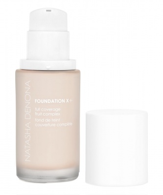 NATASHA DENONA Foundation X + - 05N Fair