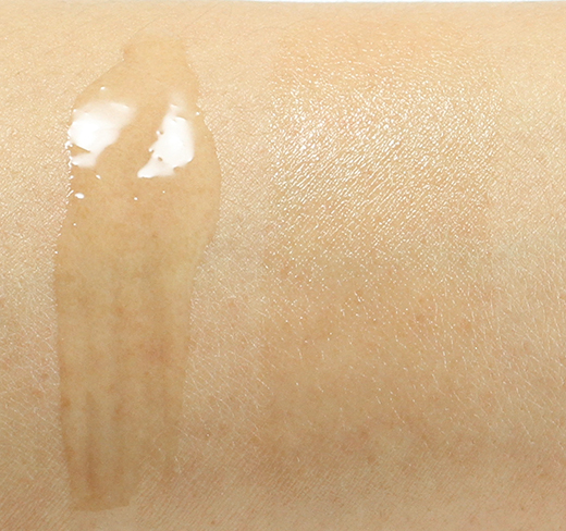 HOURGLASS N° 28 Primer Serum купить в Beauty Storage. Быстрая доставка по России и СНГ.