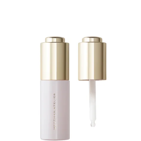 Купить WESTMAN ATELIER Pore Refining Complex на Beautystorage.ru. Быстрая доставка по России и СНГ.
