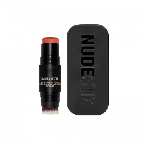 NUDESTIX Cream Blush Stick купить в Beauty Storage. Быстрая доставка по России и СНГ.
