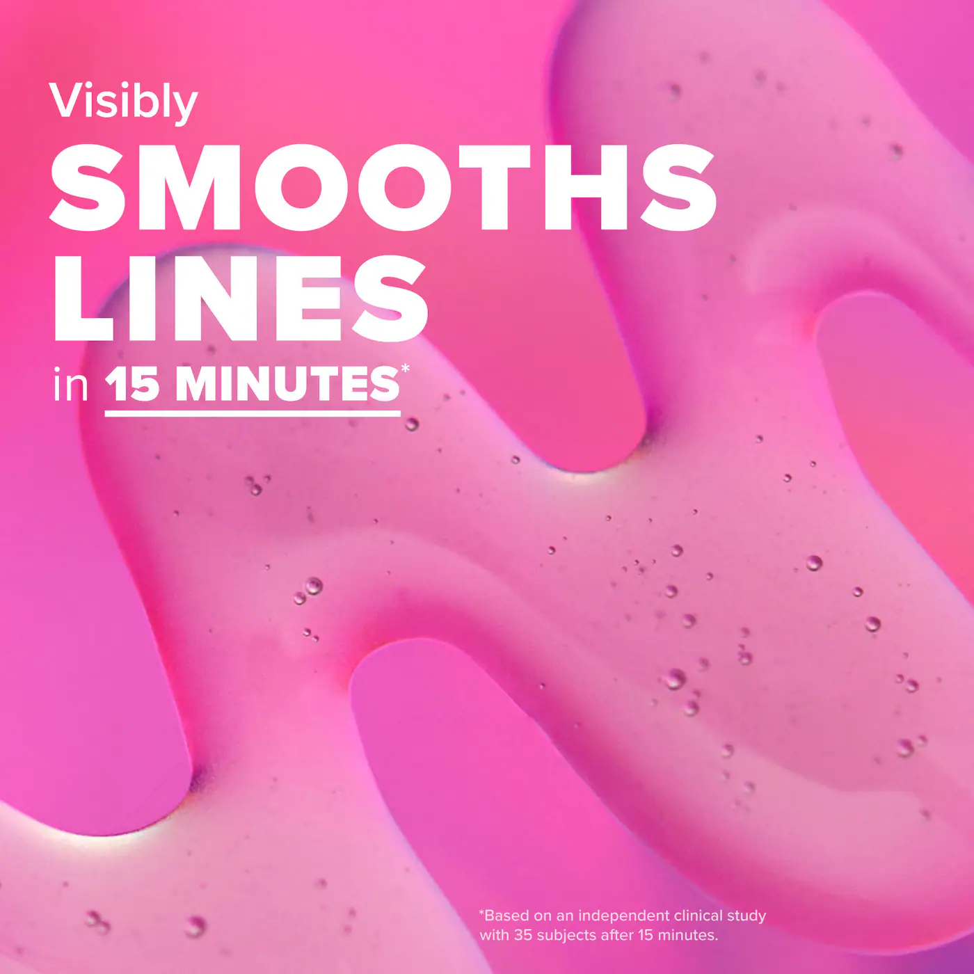 PAULA'S CHOICE Pro Collagen Multi-Peptide Booster  купить в Beauty Storage. Быстрая доставка по России и СНГ.