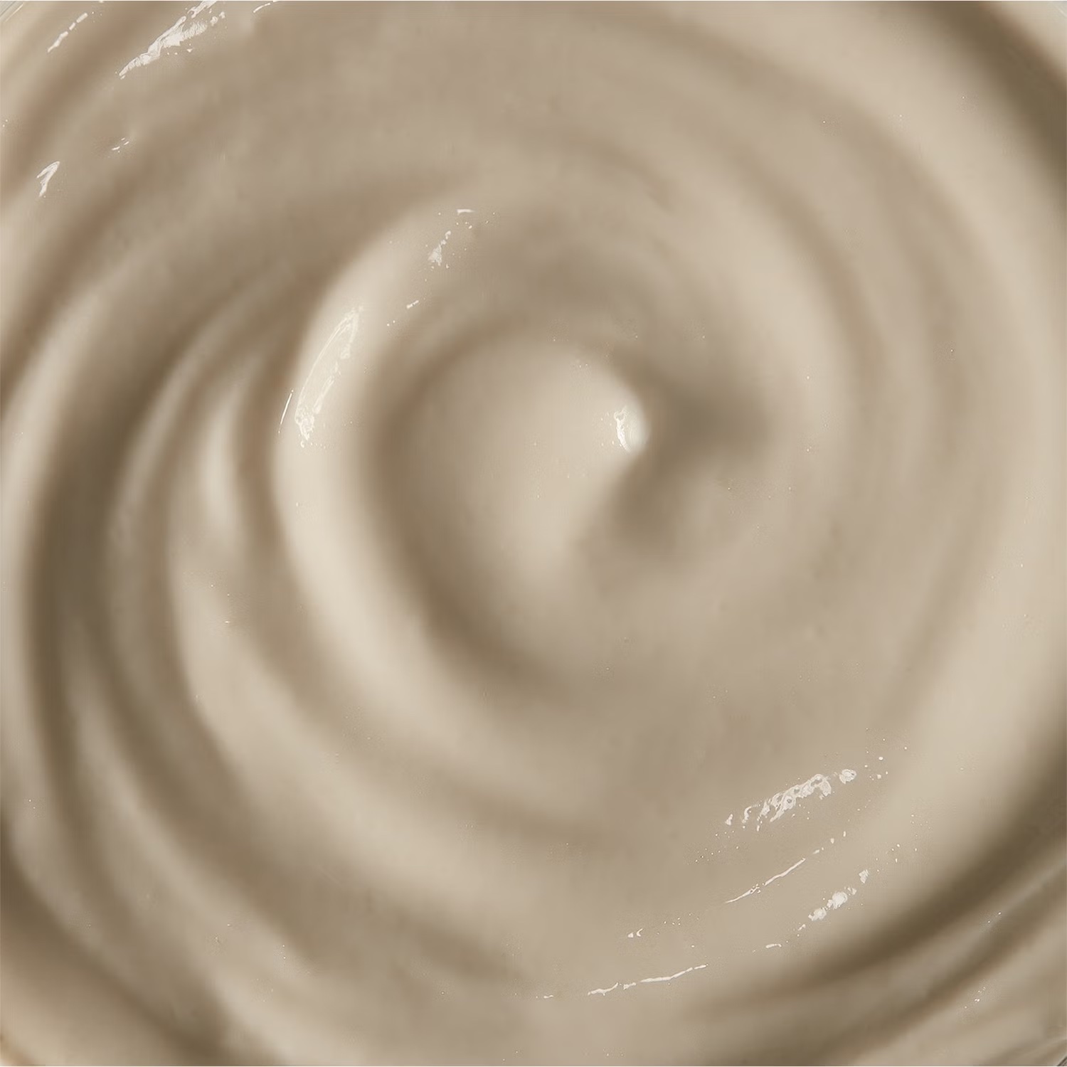 ESPA Age-Rebel Moisturiser купить в Beauty Storage. Быстрая доставка по России и СНГ.
