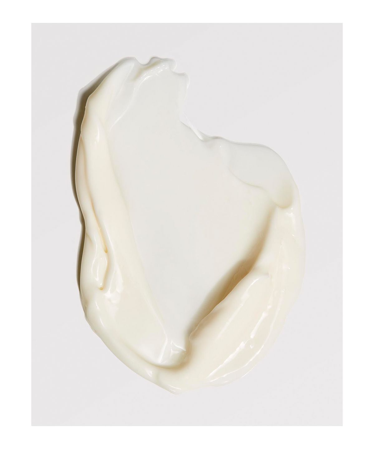 HONEST BEAUTY Deep Hydration Face Cream купить в Beauty Storage. Быстрая доставка по России и СНГ.