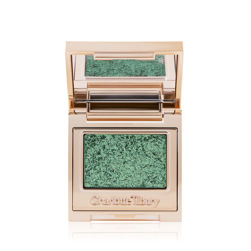 CHARLOTTE TILBURY Hypnotising POP SHOTS купить в Beauty Storage. Быстрая доставка по России и СНГ.