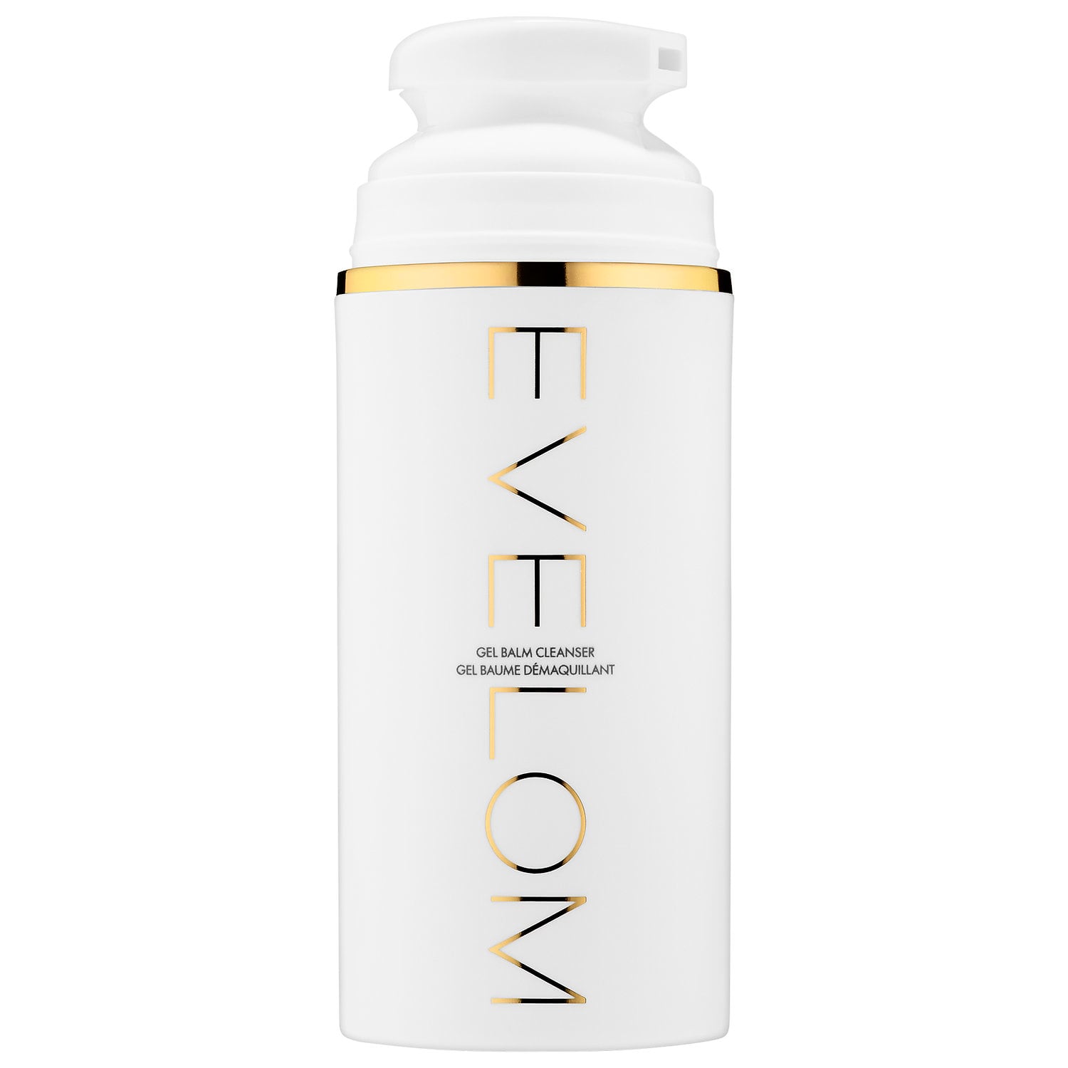 EVE LOM Gel Balm Cleanser