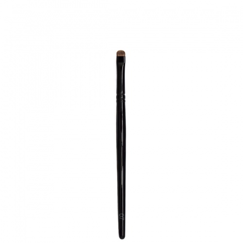 WAYNE GOSS Brush 07 Precision Lip Brush купить в Beauty Storage. Быстрая доставка по России и СНГ.