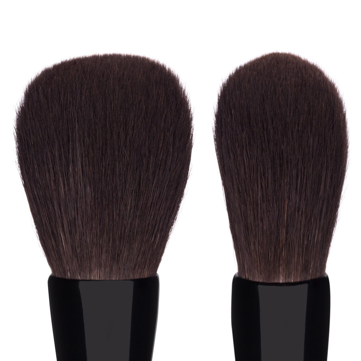 CHIKUHODO Premium Line P-8 Powder купить в Beauty Storage. Быстрая доставка по России и СНГ.