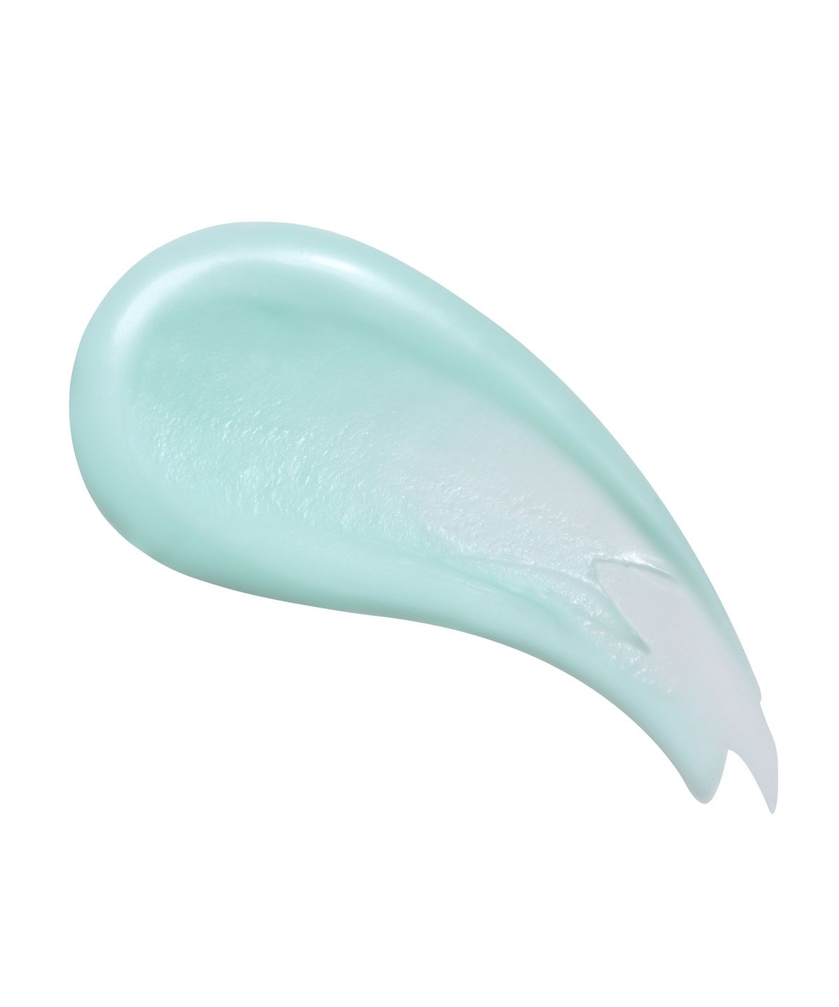 WISHFUL Clean Genie Cleansing Balm