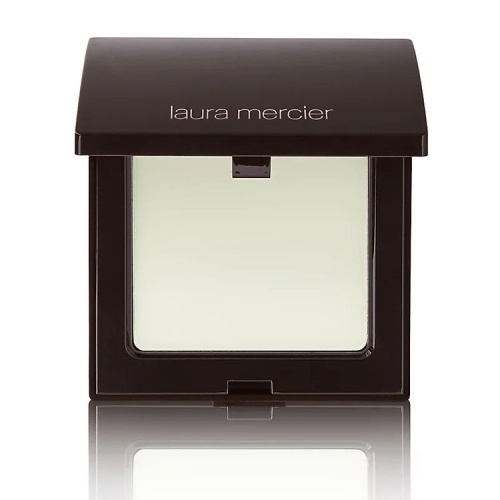 LAURA MERCIER Shine Control Pressed Setting Powder купить в Beauty Storage. Быстрая доставка по России и СНГ.