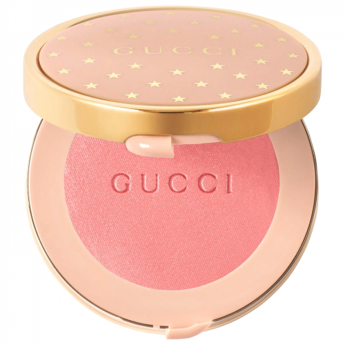 GUCCI Luminous Matte Beauty Blush купить в Beauty Storage. Быстрая доставка по России и СНГ.