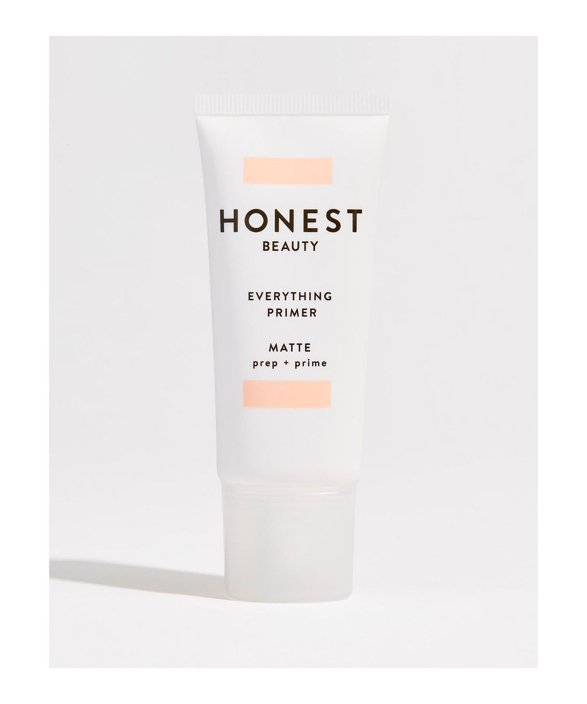 HONEST BEAUTY Everything Primer Matte купить в Beauty Storage. Быстрая доставка по России и СНГ.