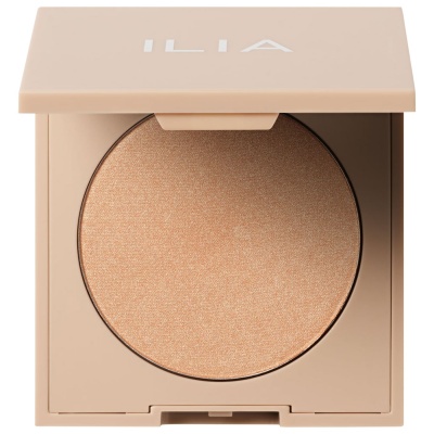 ILIA DayLite Highlighting Powder - Decades 