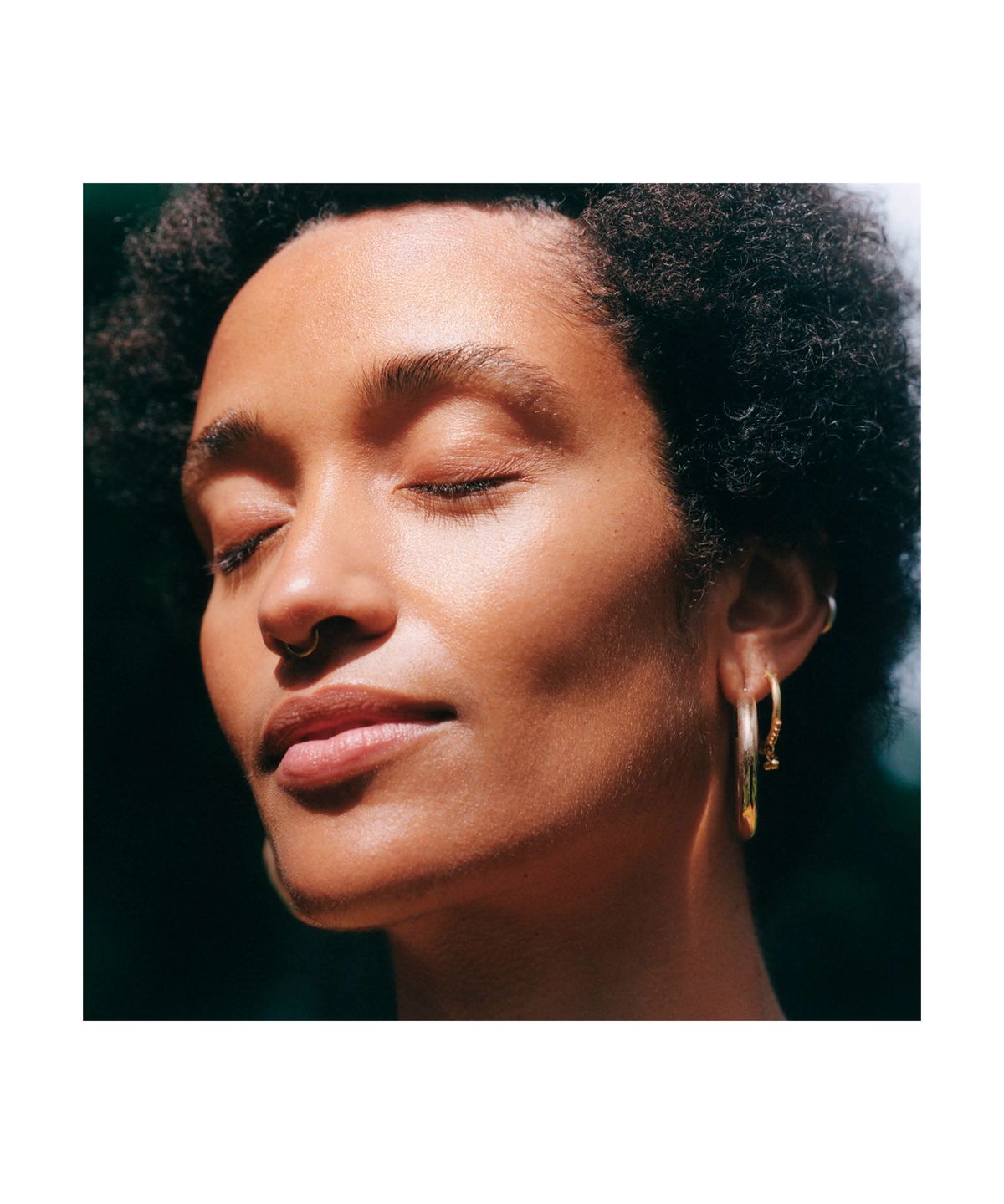 THE NUE CO The Pill (30ml)