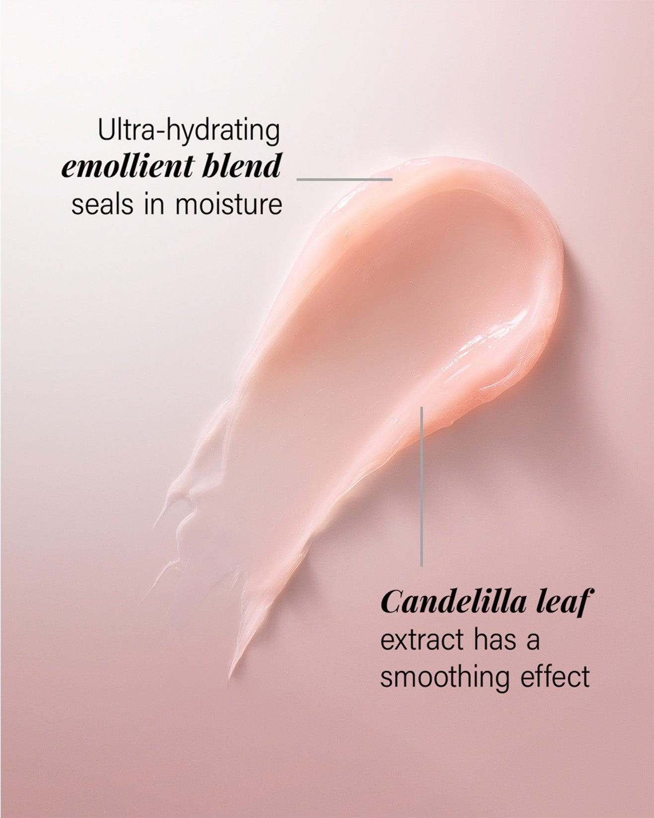 Купить JLO BEAUTY Ultra-Hydrating Lip Mask на Beautystorage.ru. Быстрая доставка по России и СНГ.