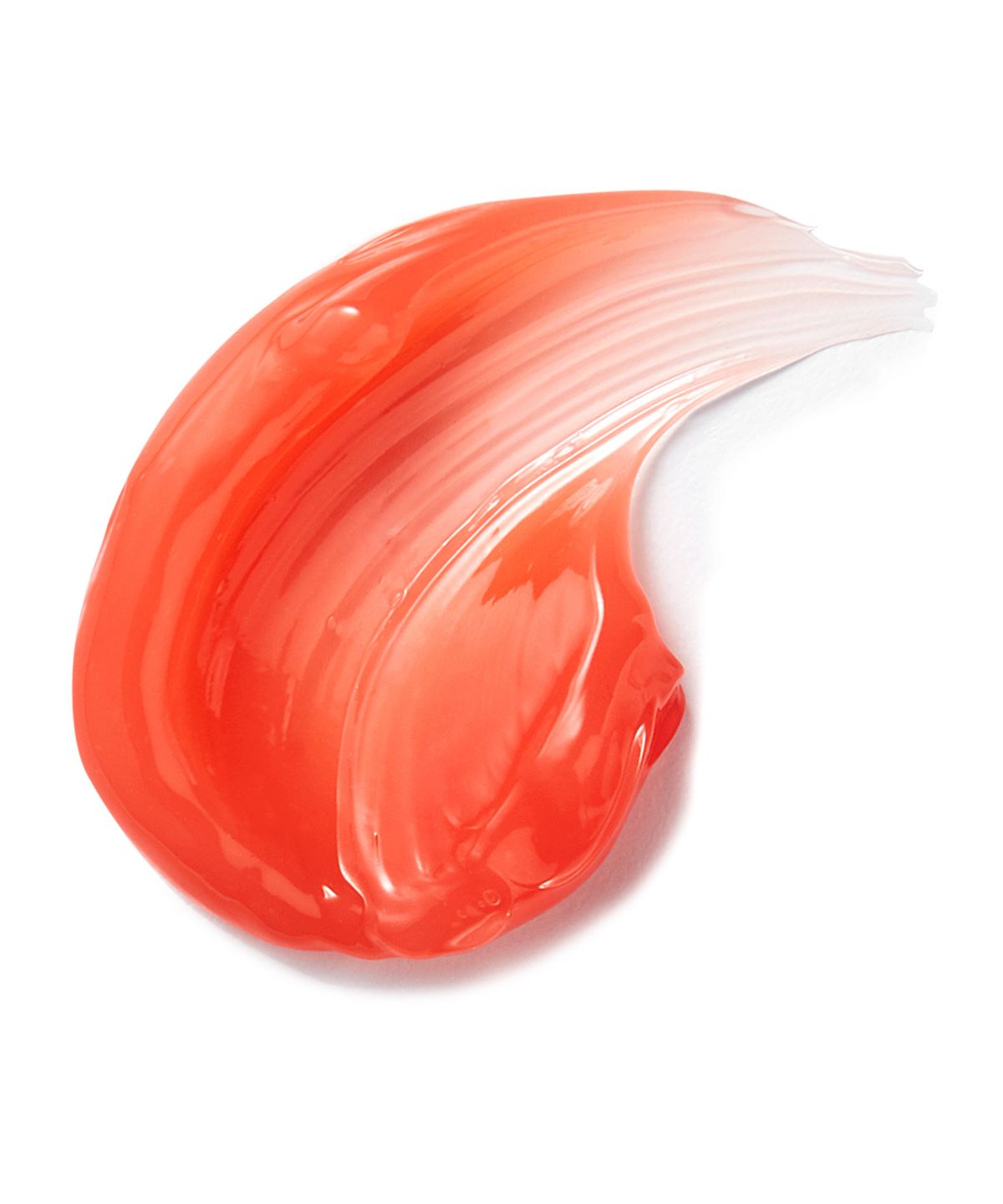 OSKIA Renaissance Cleansing Gel