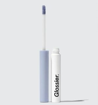 GLOSSIER Skywash - Pool