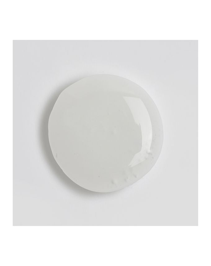 THE INKEY LIST Hepta-Peptide