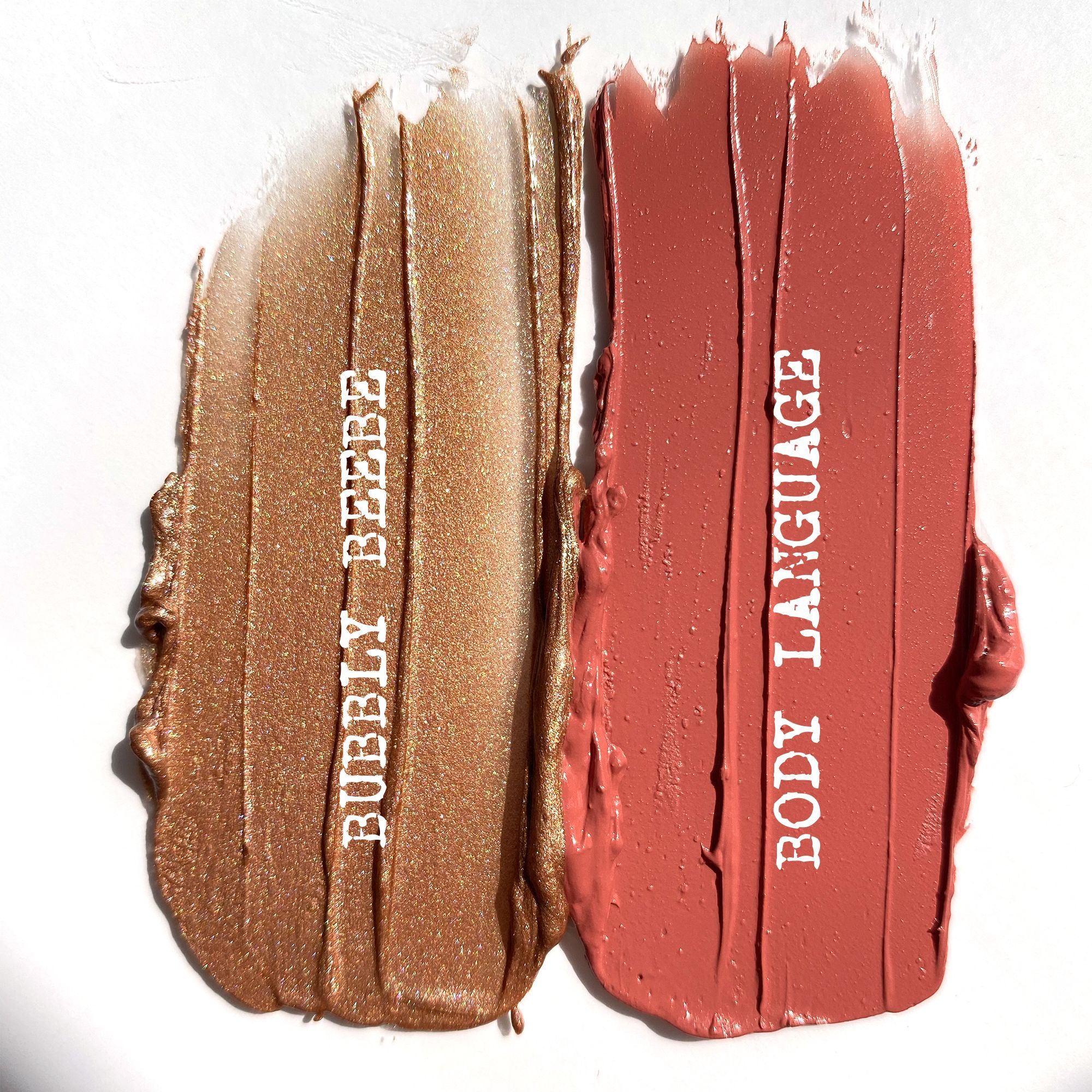 NUDESTIX Baby Nude Skin Kit купить в Beauty Storage. Быстрая доставка по России и СНГ.