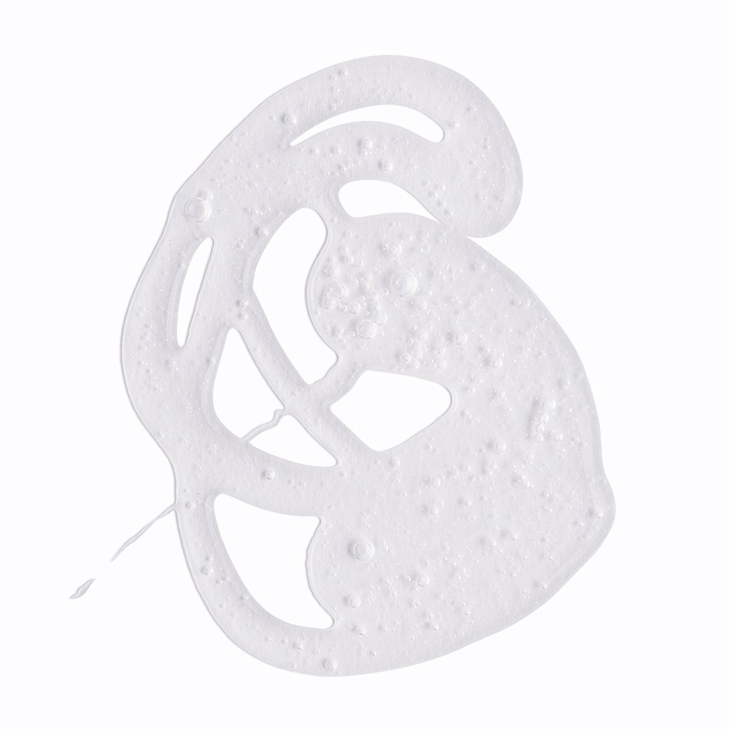 DRUNK ELEPHANT Cocomino™ Glossing Shampoo