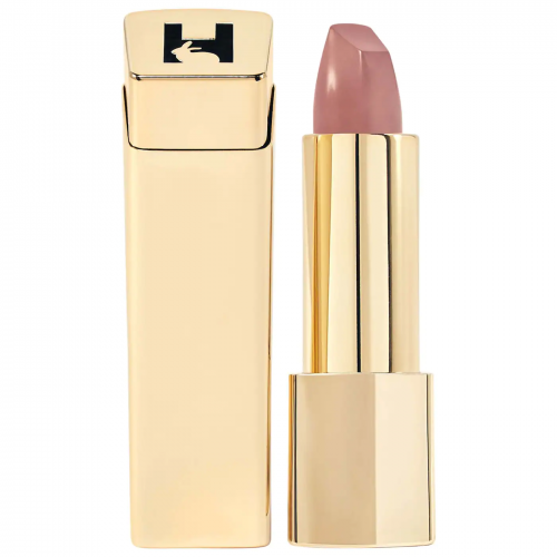 HOURGLASS Unlocked™ Satin Crème Lipstick купить в Beauty Storage. Быстрая доставка по России и СНГ.