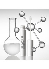 Купить OLAPLEX Browbond Building Serum™ на Beautystorage.ru. Быстрая доставка по России и СНГ.