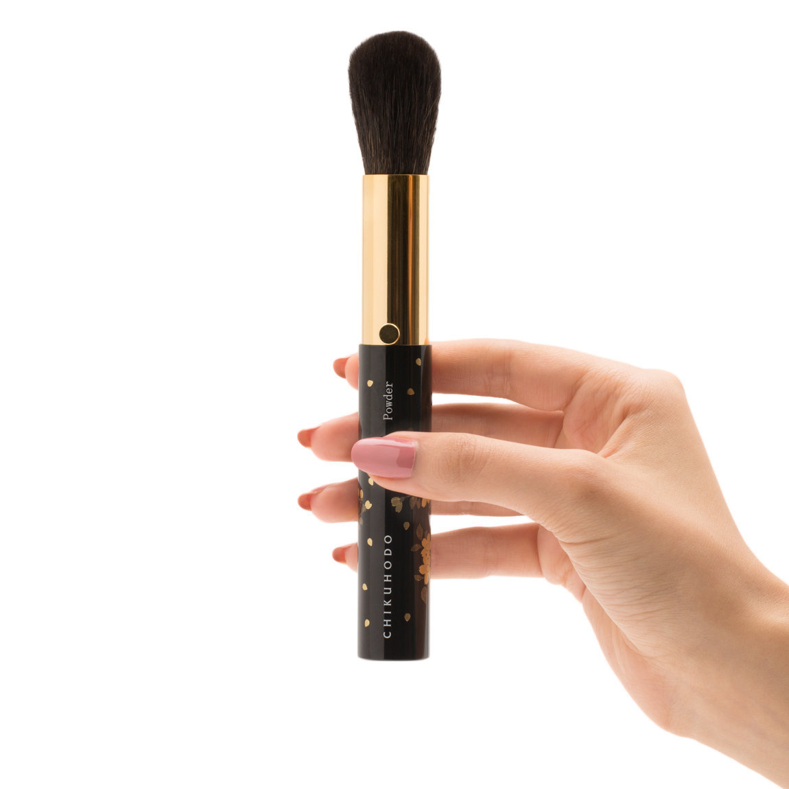 CHIKUHODO Makie Series MK-11 Powder купить в Beauty Storage. Быстрая доставка по России и СНГ.